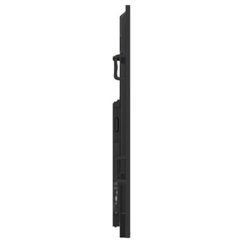 ViewSonic IFP8634