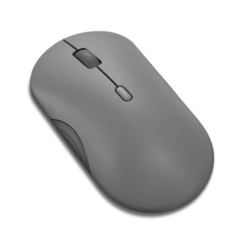 lenovo 350 luna grey | JAR Computers lenovo 350 luna grey