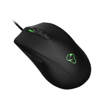 Mionix Avior 8200