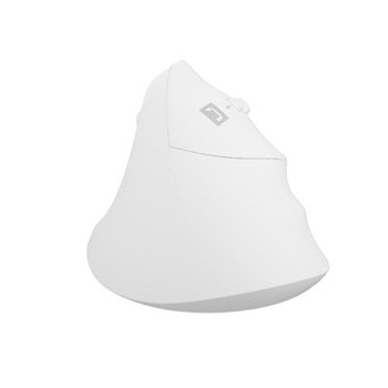 NATEC Vertical Mouse CRAKE 2 NMY-2257