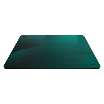 ZOWIE G-SR-SE Bi II Green 9H.N56FQ.A61
