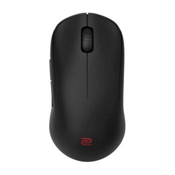 ZOWIE U2 Black 9H.N4KBE.A2E