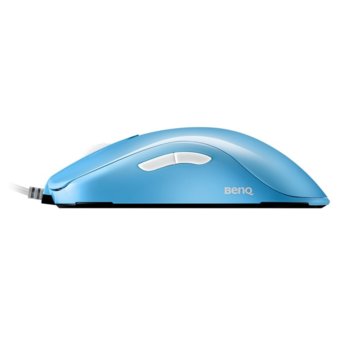 ZOWIE FK2-B DIVINA Blue