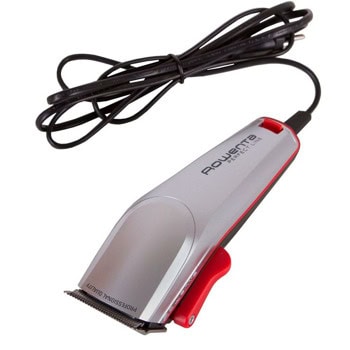 Rowenta TN1300F0 Hair Clipper Perfect Line 2 | JAR Computers Rowenta TN1300F0 Hair Clipper Perfect Line 2