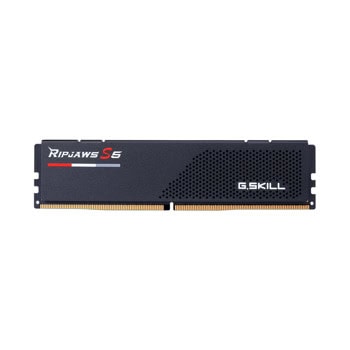 Памет G.SKILL Ripjaws S5 32GB(2x16GB)