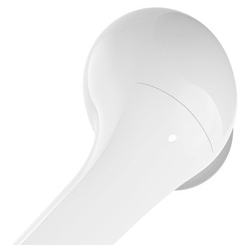 Belkin SoundForm Flow White AUC006BTWH