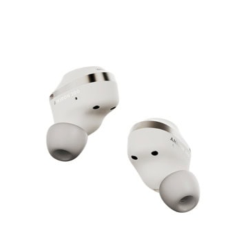 beyerdynamic amiron 300 1000935 | JAR Computers beyerdynamic amiron 300 1000935