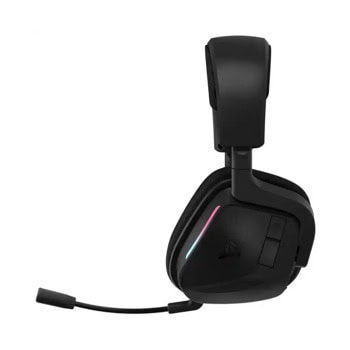 Corsair Void Wireless v2 Carbon CA-9011379-WW