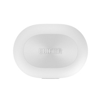 Edifier X5 Lite White