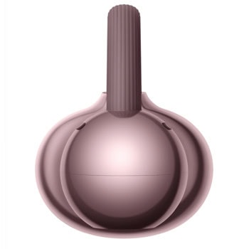 Huawei FreeClip 2 Purple