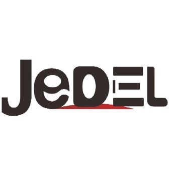 Jedel GH-227 356856