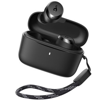 Soundcore A25i Black A3948G12 | JAR Computers Soundcore A25i Black A3948G12