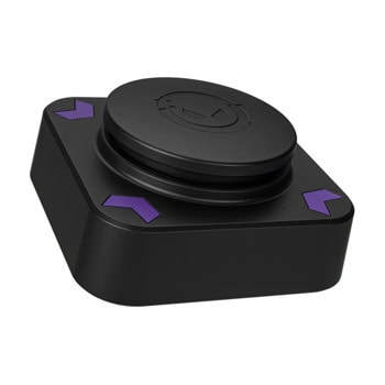 Lorgar SMP40 LRG-SMP40-BK