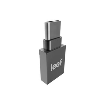 Leef Bridge USB-C 128GB - USB USB-C