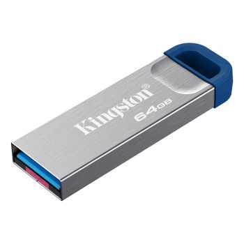 KINGSTON DTKNG2/64GB
