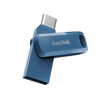 SanDisk SDDDC3-128G-G46NB