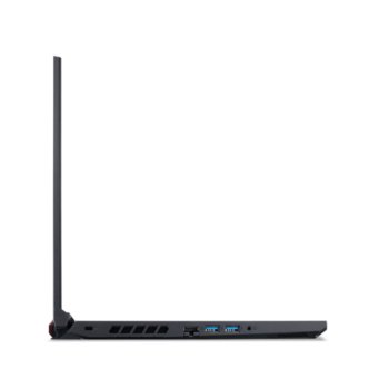 Acer Nitro 5 AN515-55