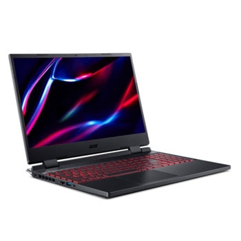 Acer Nitro 5 AN515-58-7933 NH.QFLEX.003