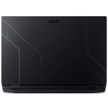лаптоп acer nitro 5 an517-55-70wh nh.qlfex.001