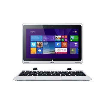 10.1 Acer Aspire SW5-012 NT.L6UEX.021