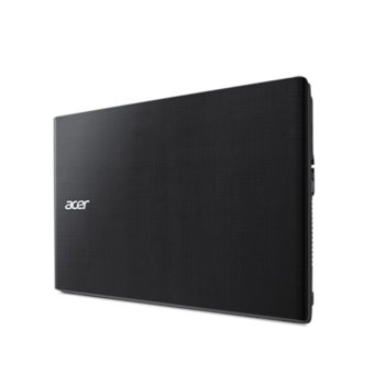 Acer Aspire E5-773G NX.G2BEX.005