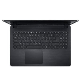 Acer Aspire 5 A515-52-394A