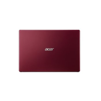 Acer Aspire 3 A315-34-C1U0