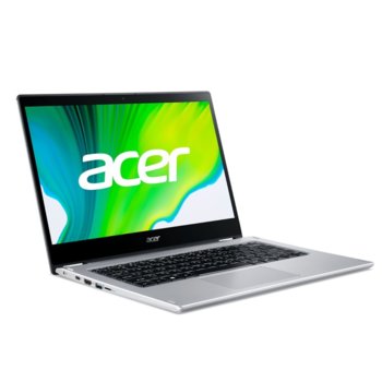 Acer Spin 3 SP314-54N-50PEN NX.HQ7EX.00H