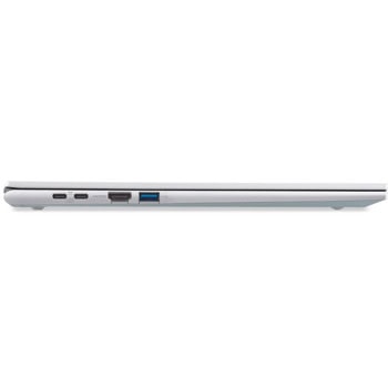 aspire go 16 ag16-71p-51sl nx.jt2ex.00g