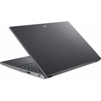 Acer Aspire 5 A515-47-R8W5 NX.K86EX.00W_16GB