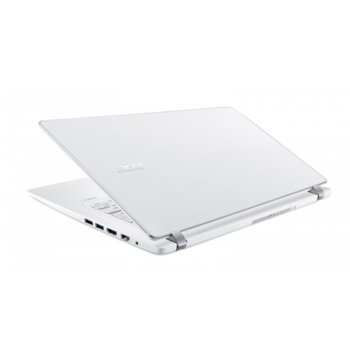 13.3 Acer Aspire V3-371 NX.MPFEX.029