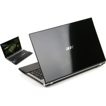 15.6" (39.62 cm) ACER V3-571G-53234G1TMaii