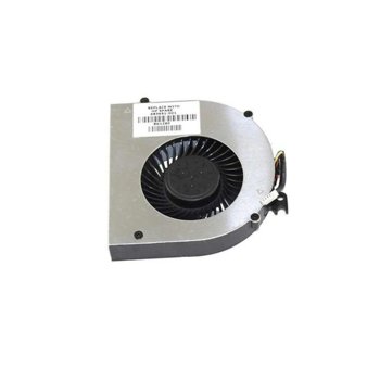 Fan for HP 4440s 4441s 4445s 4446s ProBook 4440s