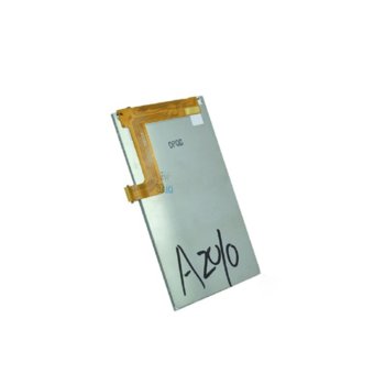 Дисплей Lenovo A2010, LCD | JAR Computers Lenovo A2010 LCD 97136