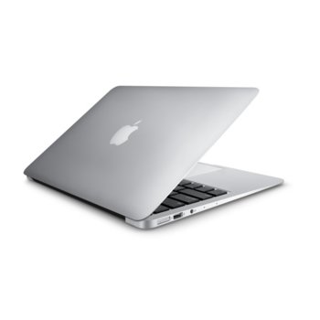 Apple MacBook Air 13 MQD42ZE/A