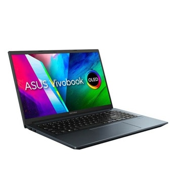 Asus Vivobook Pro 15 OLED M6500QC-OLED-L731X