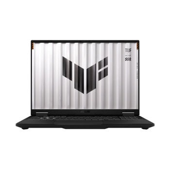 Asus TUF Gaming F16 FX608JH-RV010 90NR0MH1-M002P0