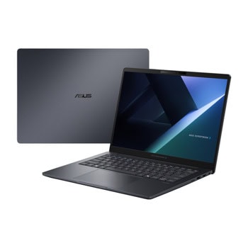 лаптоп asus expertbook b3 b3405cca-ly3338x | JAR Computers лаптоп asus expertbook b3 b3405cca-ly3338x