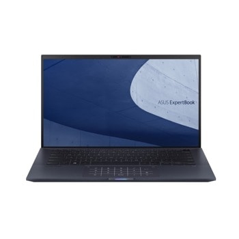 Asus ExpertBook B9 B9400CEA-KC0170R