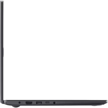 Asus Vivobook Go 15 L510KAB-EJ1058 | JAR Computers Asus Vivobook Go 15 L510KAB-EJ1058