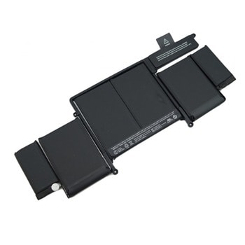 Батерия (заместител) за лаптоп APPLE MacBook Pro 13" Retina A1493, 11.34 V, 6350mAh | JAR Computers Батерия (заместител) Replacement MacBook battery