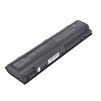 Батерия за лаптоп Compaq M2000 / V2000 10.8V 4.4mA