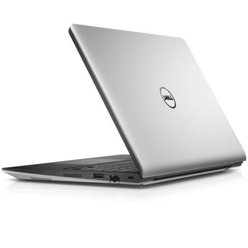 11.6 DELL Inspiron 3138 5397063477616