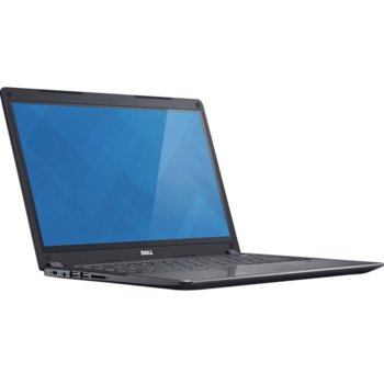 Dell Vostro 5470 5397063656431_250GBSSD