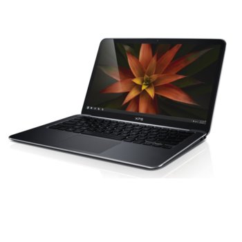 Dell XPS 13 Ultrabook 5397063656455