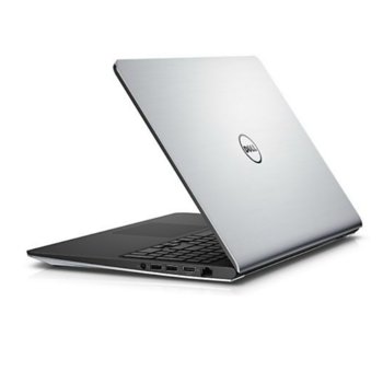 Dell Inspiron 5548 5397063714728