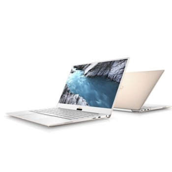 Dell XPS 13 9370 5397184091524