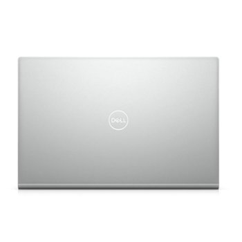 Dell Inspiron 5501