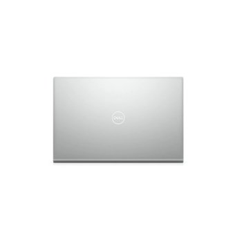Dell Inspiron 5501 5397184440414