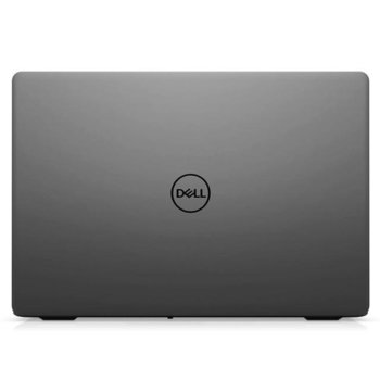 Dell Inspiron 3501 5397184443965-12GB